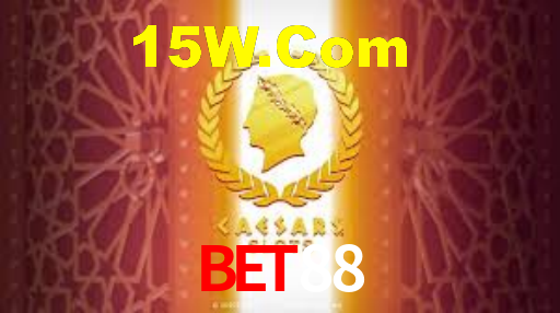 Bet88,Bet88 App