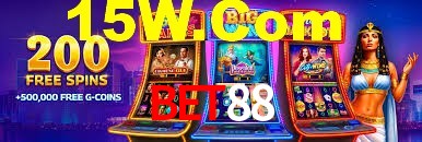 Live Casino Bet88