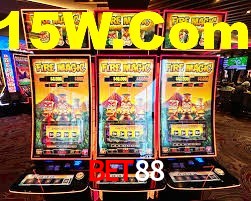 Aviator Game Bet88