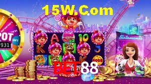 Experiência VIP Bet88