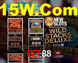Exclusive Games Bet88