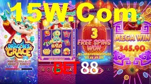 Bet88,Bet88 App