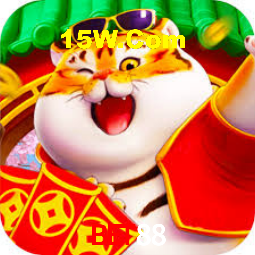 Bet88: A Experiência de Casino com Jogos de Mesa ao Vivo