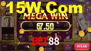 Tennis Betting Bet88