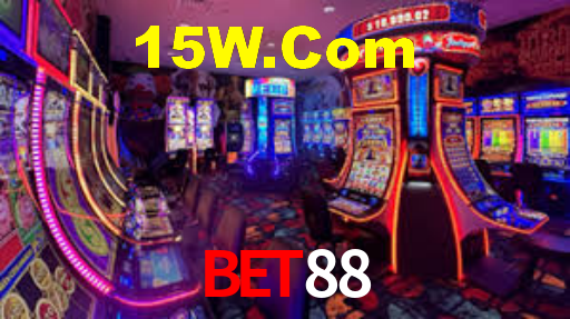 Bet88 App