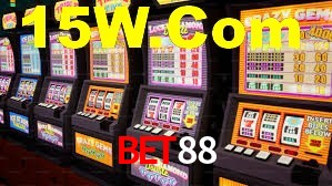 Bet88