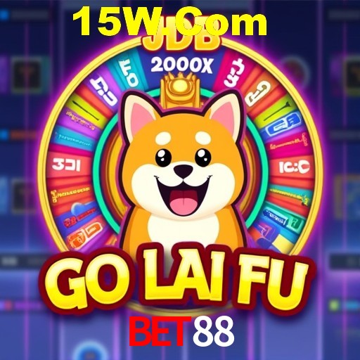Live Casino Bet88