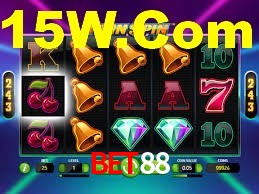 Explore as vantagens do Bet88: serviço profissional e confiabilidade