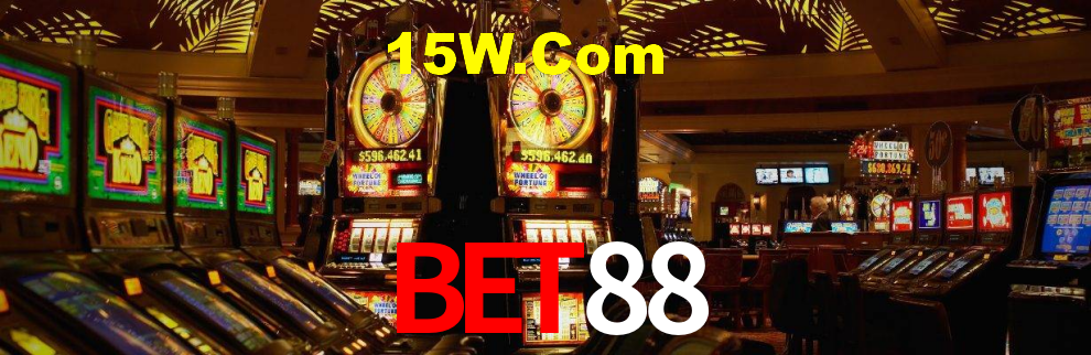 Bet88 App