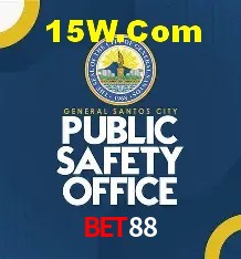 Game Statistics Bet88