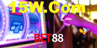 Tournaments Bet88