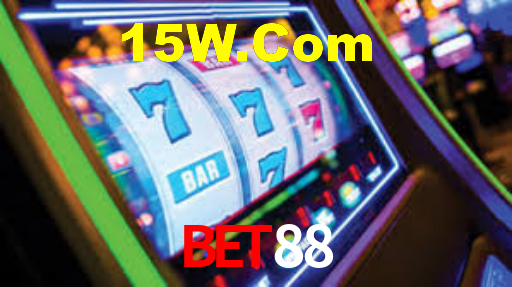 Bet88 Login