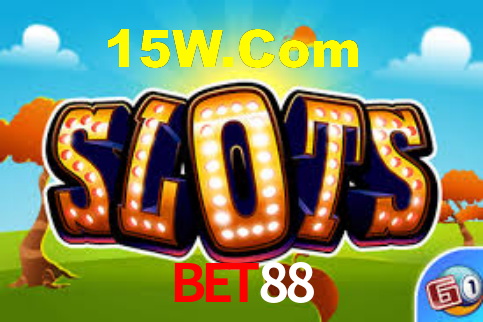Bet88 App Interface