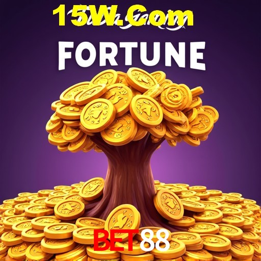 API Integration Bet88