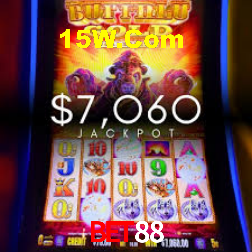 Bet88,Bet88 App