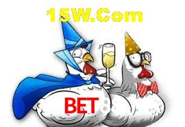 Welcome Bonus Bet88