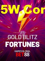 Basketball Betting Bet88