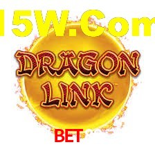 Ofertas Imperdíveis na Bet88: Promoções e Bônus Que Valem a Pena