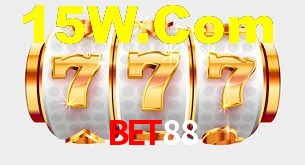Programa VIP Bet88