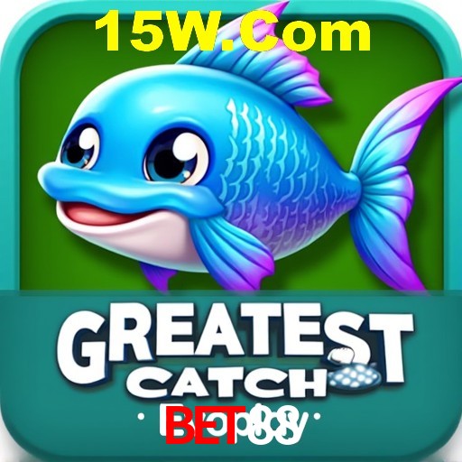 A Popularidade dos Caça-Níqueis no Bet88