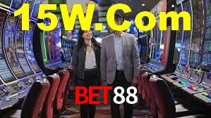 VIP Casino Bet88