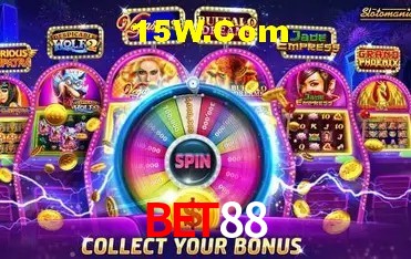 Welcome Bonus Bet88