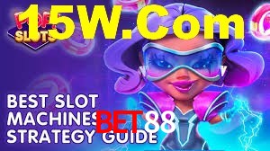 Sports Statistics Bet88