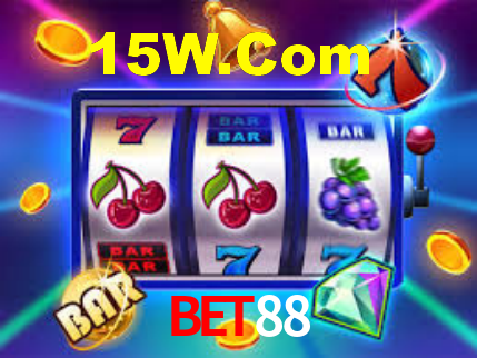 Exclusive Games Bet88