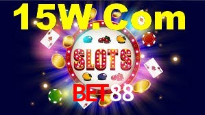 Programa VIP Bet88