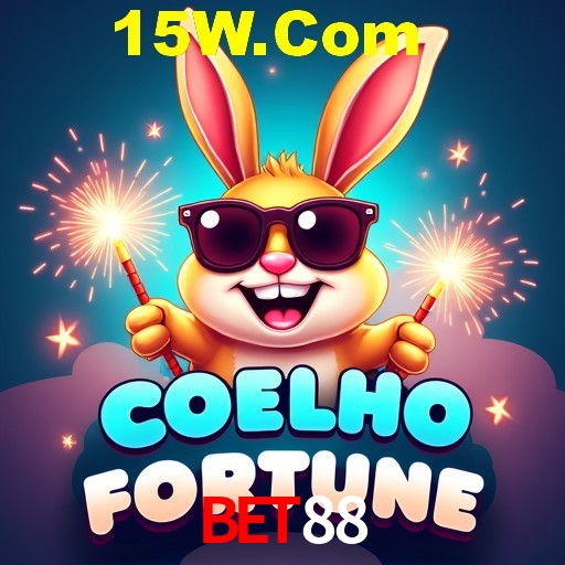 APP oficial da Bet88 para mobile