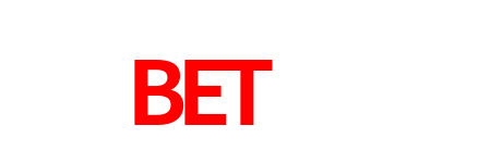 Bet88